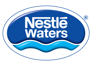 Nestlé Waters