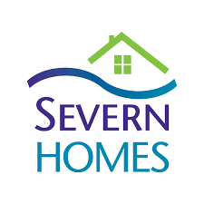 Severn Homes