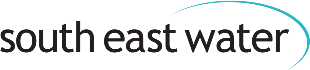South East Water