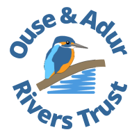 Ouse & Adur Rivers Trust