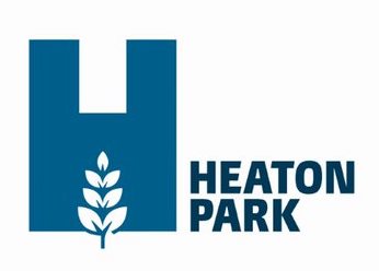 Heaton Park