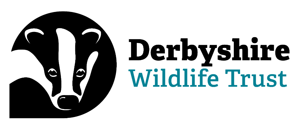 Derbyshire Wildlife Trust