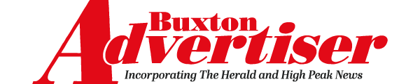 Buxton Advertiser