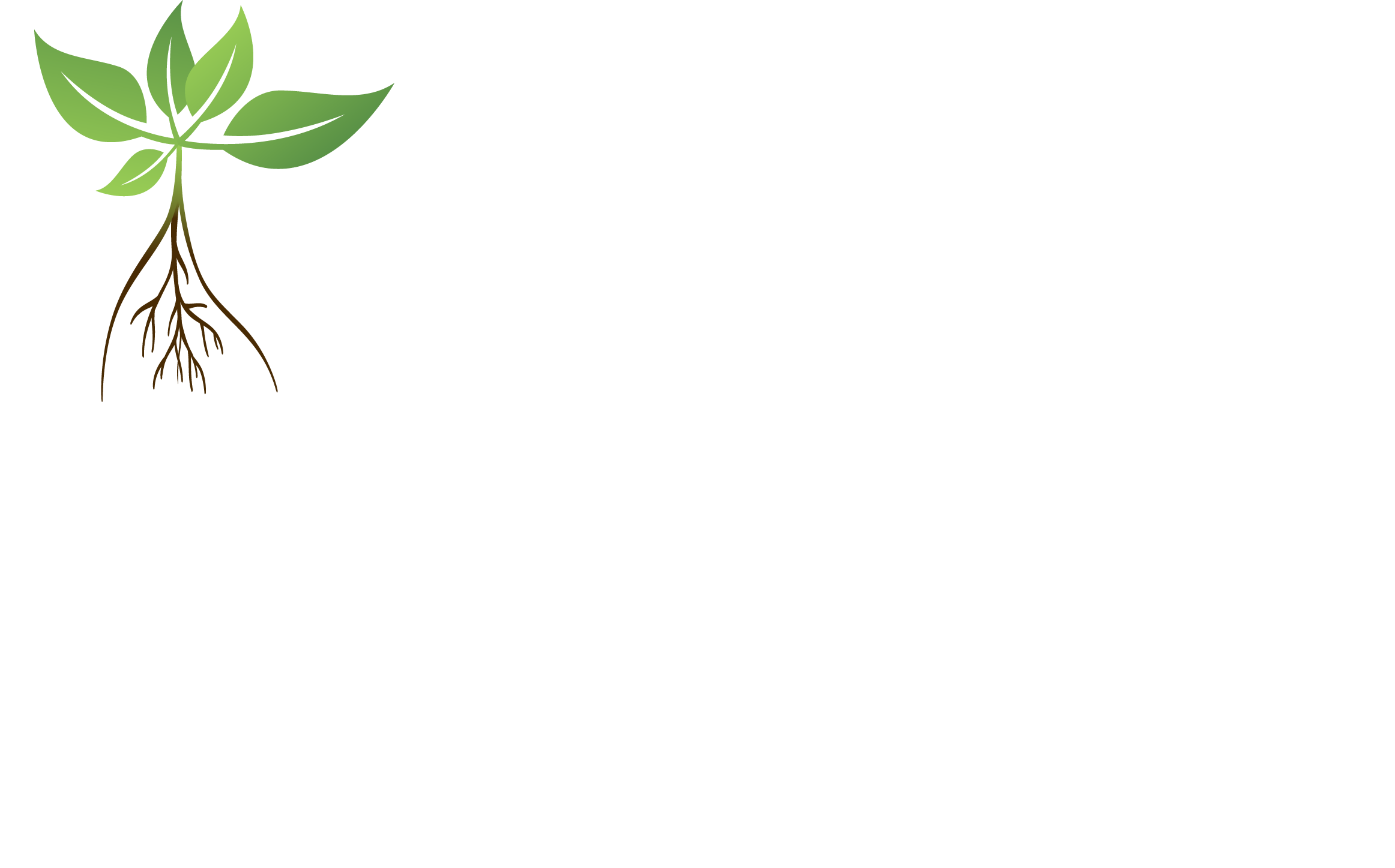 https://japaneseknotweedagency.co.uk/wp-content/uploads/2018/09/JKWA-Logo-White-with-color.png