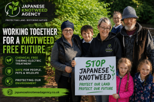Glyphosate ban in Bath and North East Somerset