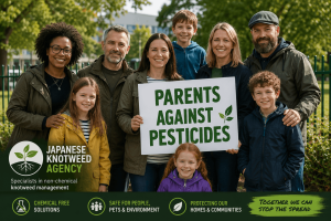 The Future of Glyphosate Bans: What to Expect in the UK