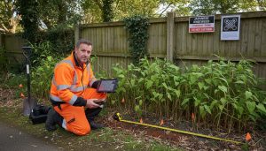 Knotweed Management Plan Explained: Complete UK Guide