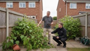Why Knotweed Returns: Complete Guide for UK Homes