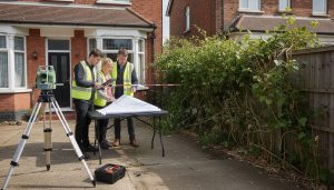 Why Knotweed Affects Properties: Complete Guide