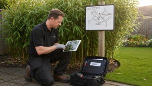 Complete Guide to the Role of Knotweed Specialists