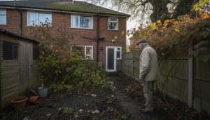 Invasive Plants: Impact on UK Homes and Land