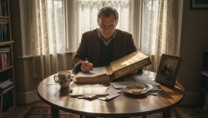 Knotweed Legislation – How It Affects Property Owners