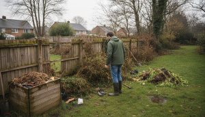 7 Key Invasive Weed Property Risks Homebuyers Must Know