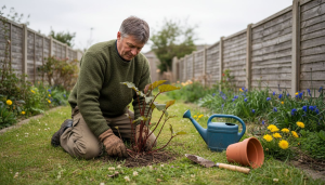 Invasive Plant Species UK: What Homeowners Face