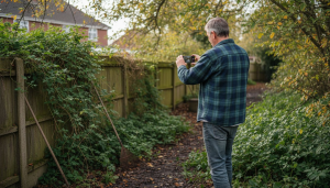 How to Comply with Knotweed Laws 2025: A Step-by-Step Guide