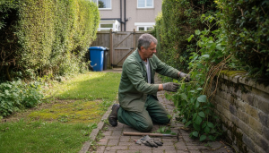 Invasive Species Management – Protecting Your Property