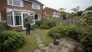 Why Monitor Invasive Weeds – Protecting Property Value