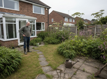 Why Monitor Invasive Weeds – Protecting Property Value