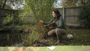 Invasive Weed Legislation 2025 – Impact on UK Homeowners