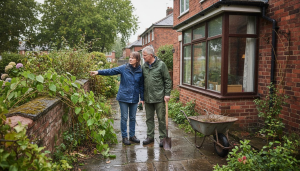 Why Invasive Species Matter for UK Property Owners