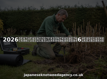 2026年最佳日本结缕草处理方法的6个解决方案