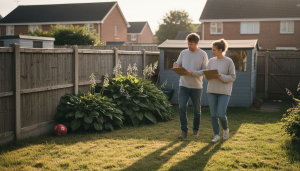 7 Key Benefits of Early Knotweed Detection for Homebuyers