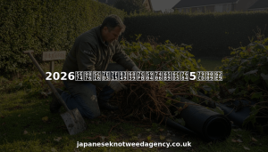 2026年顶尖结缕草根系处理方法的5种选择