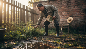 2026入侵植物新规：房产交易影响与无化学处理