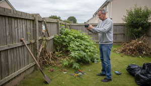 日本海蔓入侵导致房产贬值15%需专业治理2026
