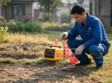治理侵入性植物流程：85%根障阻断提升成功率2026