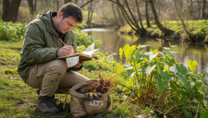 英国日本葛根风险分析：29536例分布与非化学治理优势