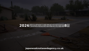 2026年入侵植物清除服务排名前8名