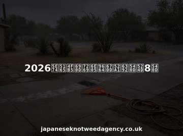 2026年入侵植物清除服务排名前8名