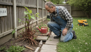 为什么要根除入侵植物：保护房产价值与环境安全的科学指南