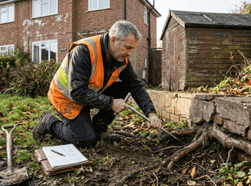 英国房产交易中的日本结缕梅：识别、处理与风险规避指南2026