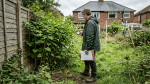 UK weed legislation 2026: essential homeowner guide