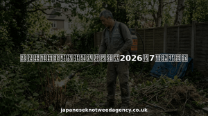 无化学根除日本结缕草产品评测：2026年7款最佳选择