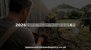 2026年入侵植物根系治理工具排行前6名