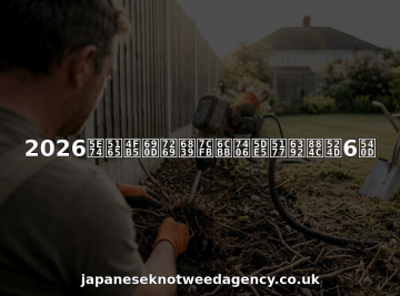 2026年入侵植物根系治理工具排行前6名