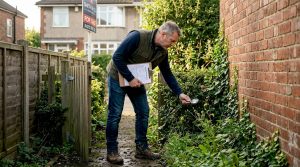 Why survey before buying property: protect investment 2026