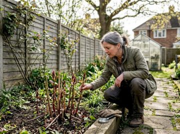 日本虎杖识别方法:保护房产价值的实用指南2026