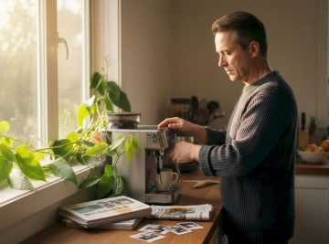 无化学处理方法：房主和管理者的入侵植物安全指南