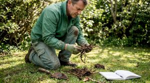 Why knotweed resists treatments and how to eradicate it