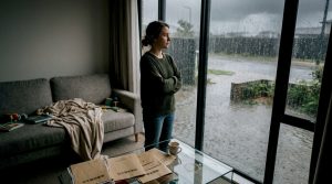 购房自然风险及日本葛藤影响全面指南：76亿美元损失警示