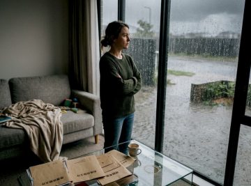 购房自然风险及日本葛藤影响全面指南：76亿美元损失警示