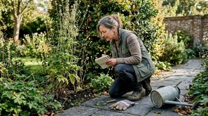 Invasive plant detection: essential guide for homeowners
