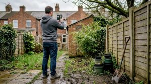 Invasive plant compliance guide for UK homeowners 2026