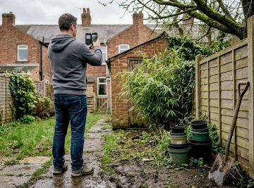 Invasive plant compliance guide for UK homeowners 2026