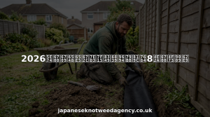2026年最有效日本结缕草根隔离膜的8个最佳选择