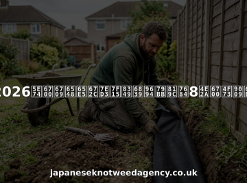 2026年最有效日本结缕草根隔离膜的8个最佳选择